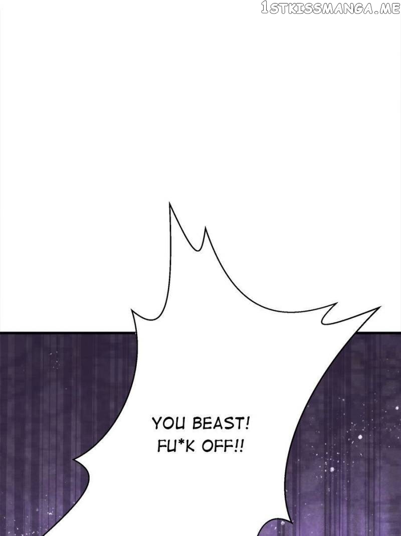 The Queen Against Destiny chapter 7 - page 79