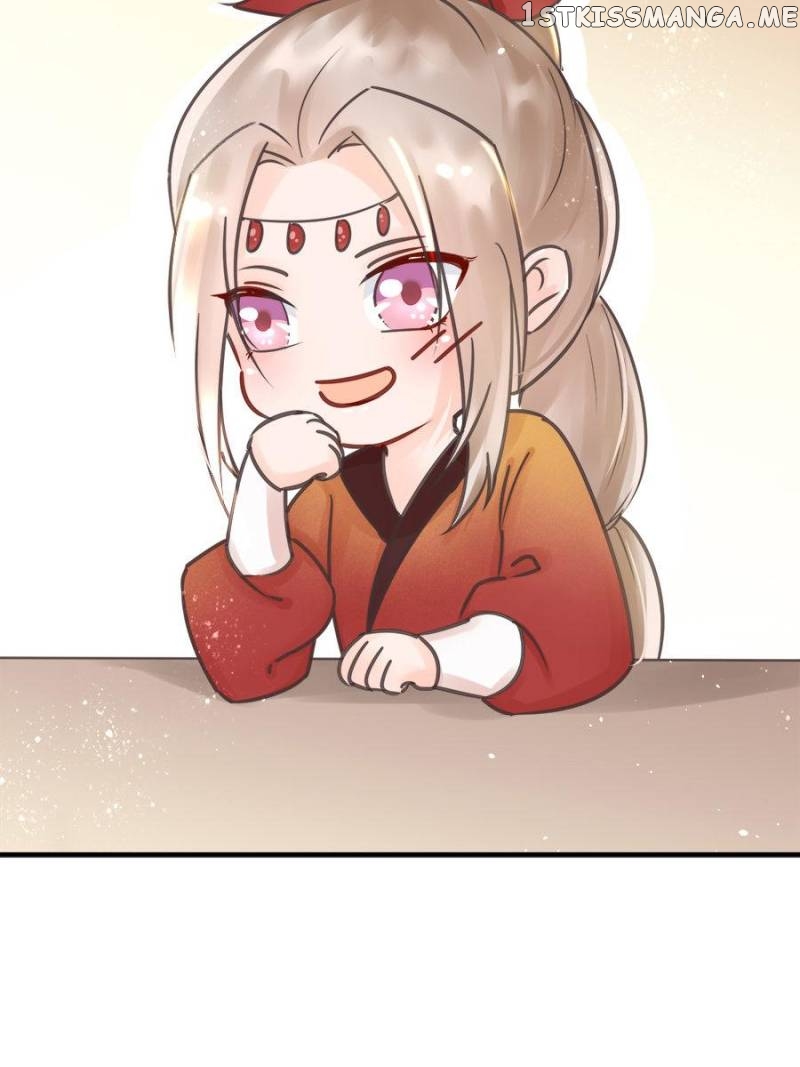 The Queen Against Destiny chapter 7 - page 94
