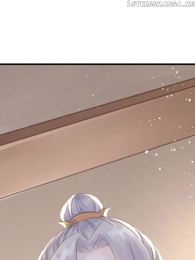 The Queen Against Destiny chapter 6 - page 10