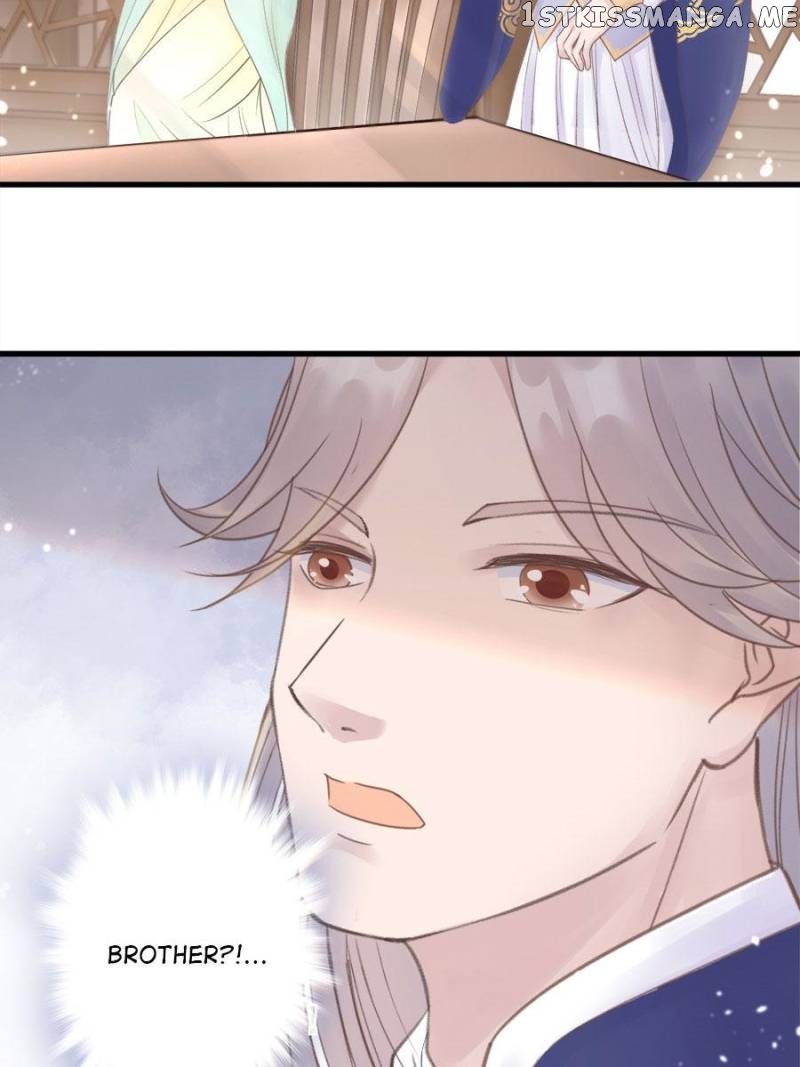 The Queen Against Destiny chapter 6 - page 14