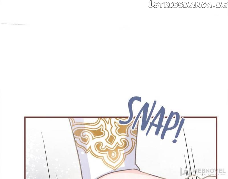 The Queen Against Destiny chapter 6 - page 51