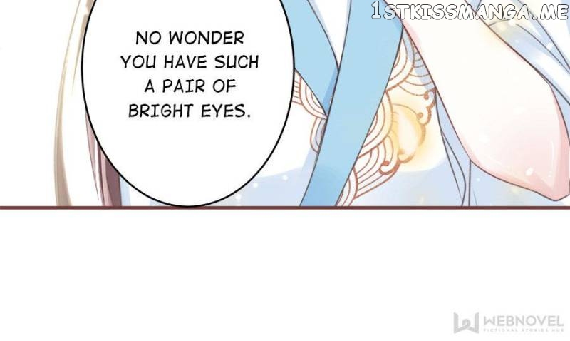 The Queen Against Destiny chapter 6 - page 60