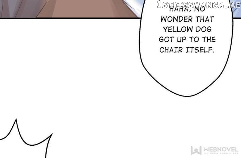 The Queen Against Destiny chapter 6 - page 63