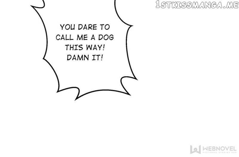 The Queen Against Destiny chapter 6 - page 66