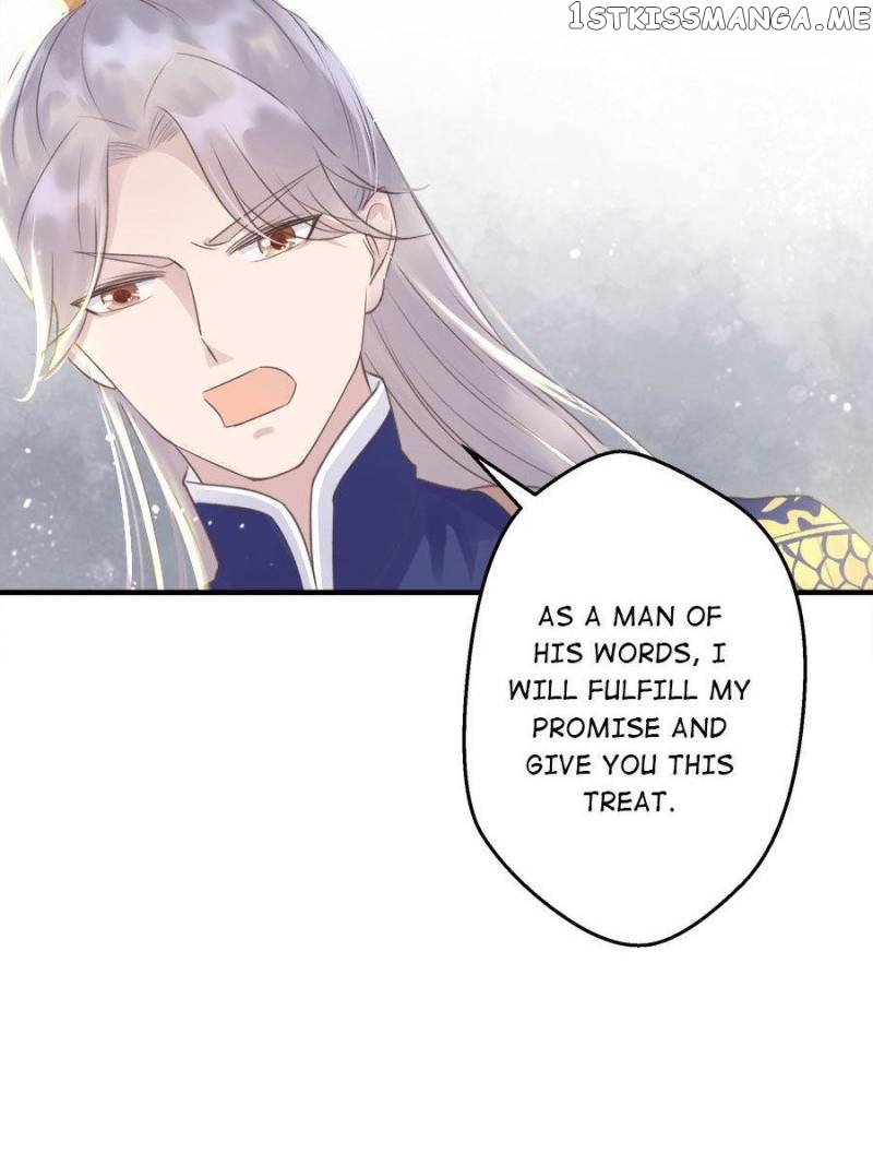 The Queen Against Destiny chapter 6 - page 69