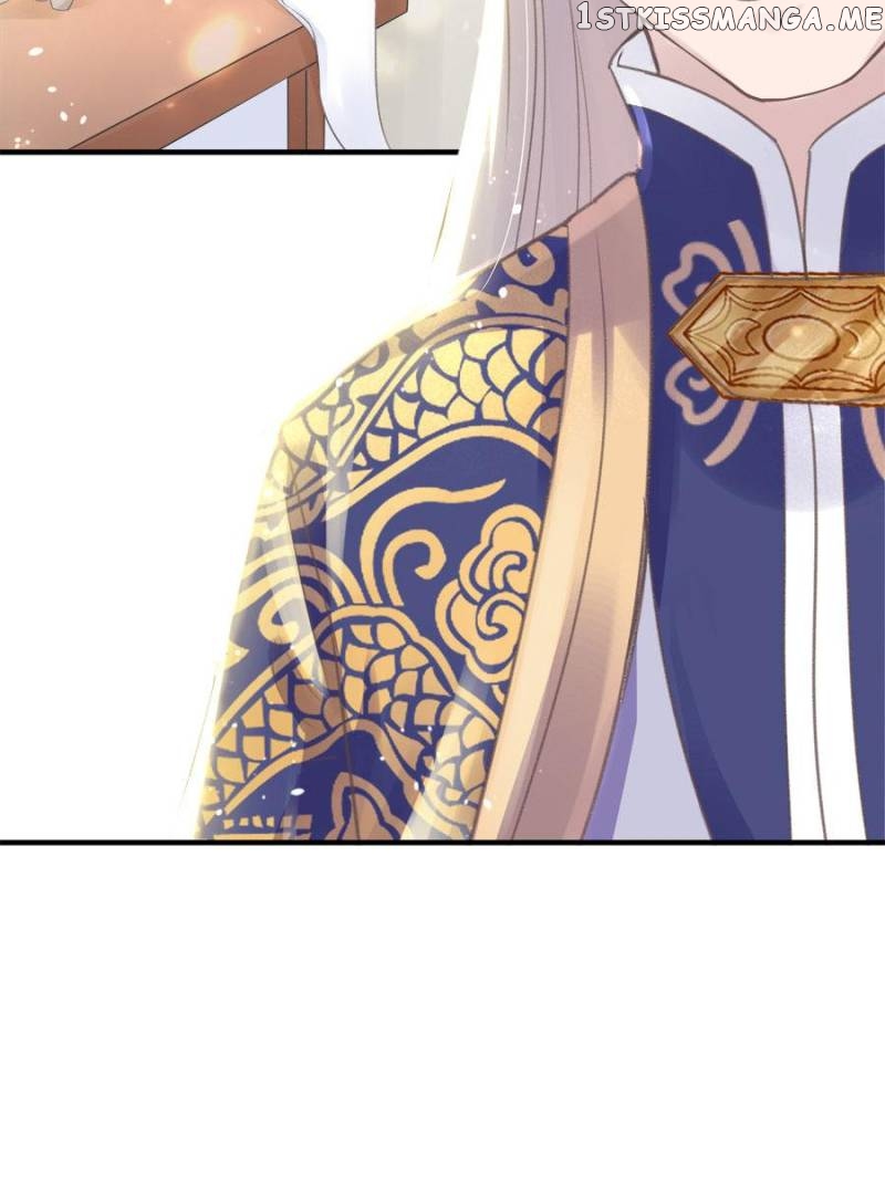 The Queen Against Destiny chapter 6 - page 73