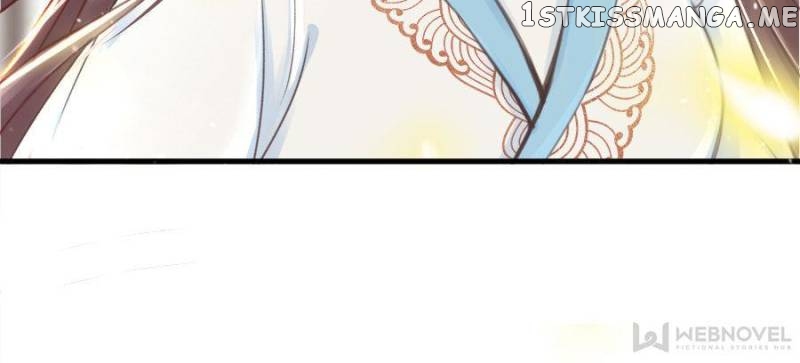 The Queen Against Destiny chapter 6 - page 76
