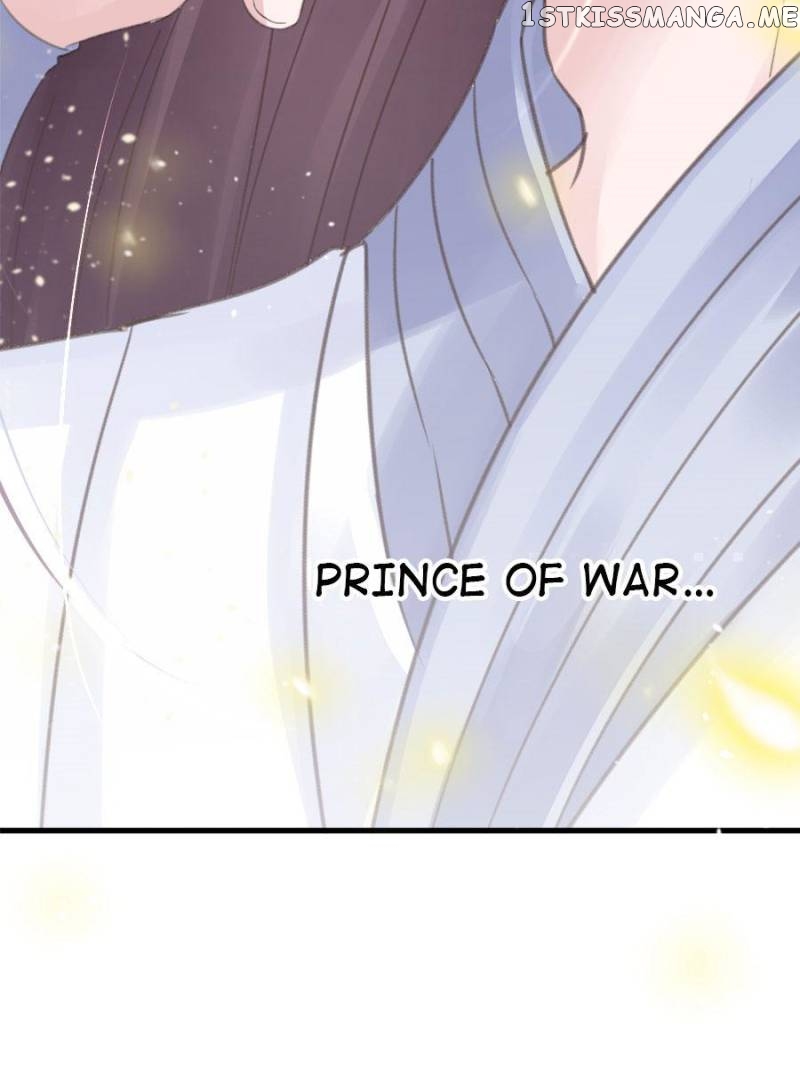 The Queen Against Destiny chapter 6 - page 78
