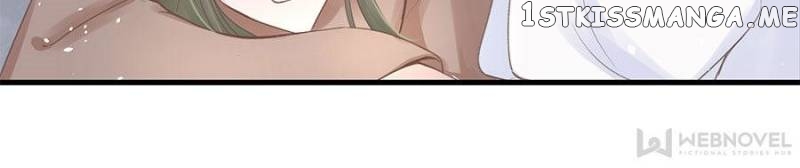 The Queen Against Destiny chapter 6 - page 9