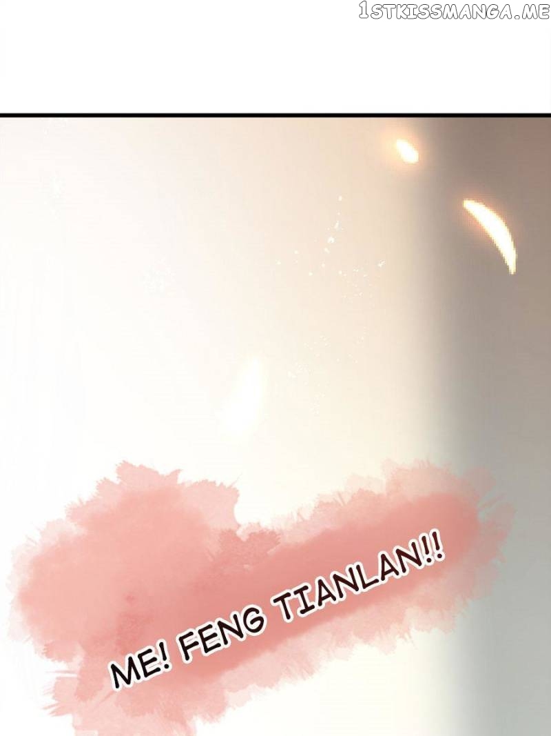 The Queen Against Destiny chapter 5 - page 88