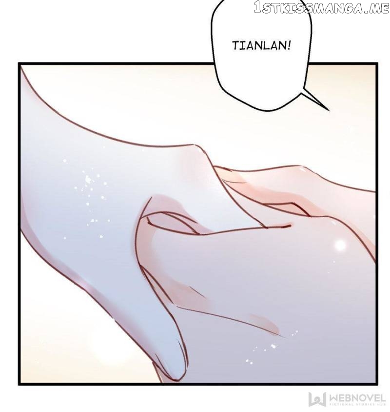The Queen Against Destiny chapter 4 - page 51