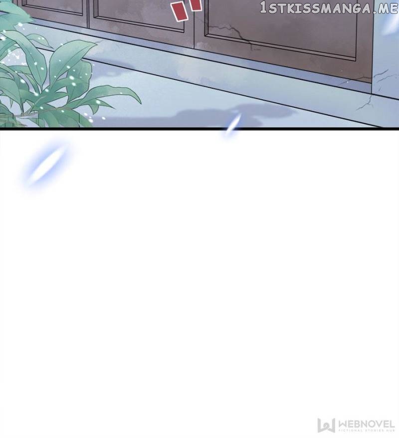 The Queen Against Destiny chapter 4 - page 58
