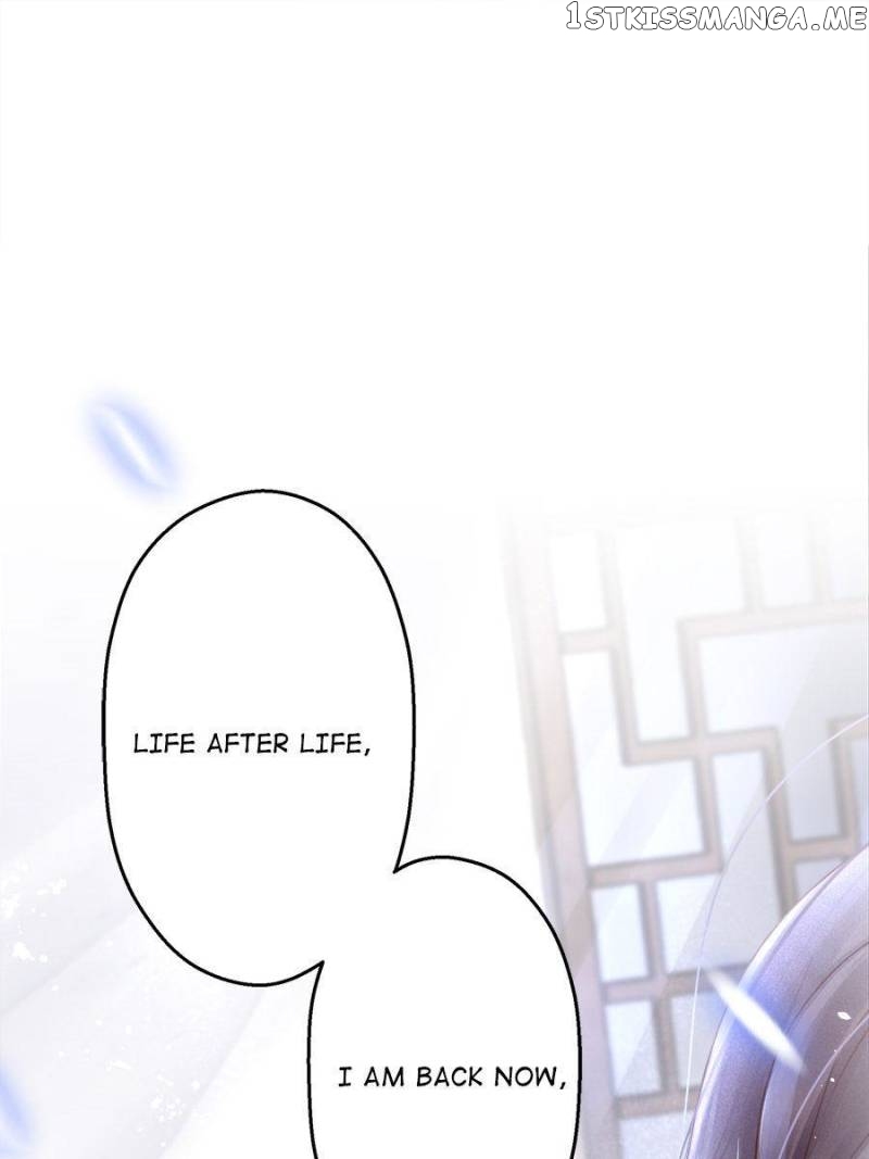 The Queen Against Destiny chapter 4 - page 67