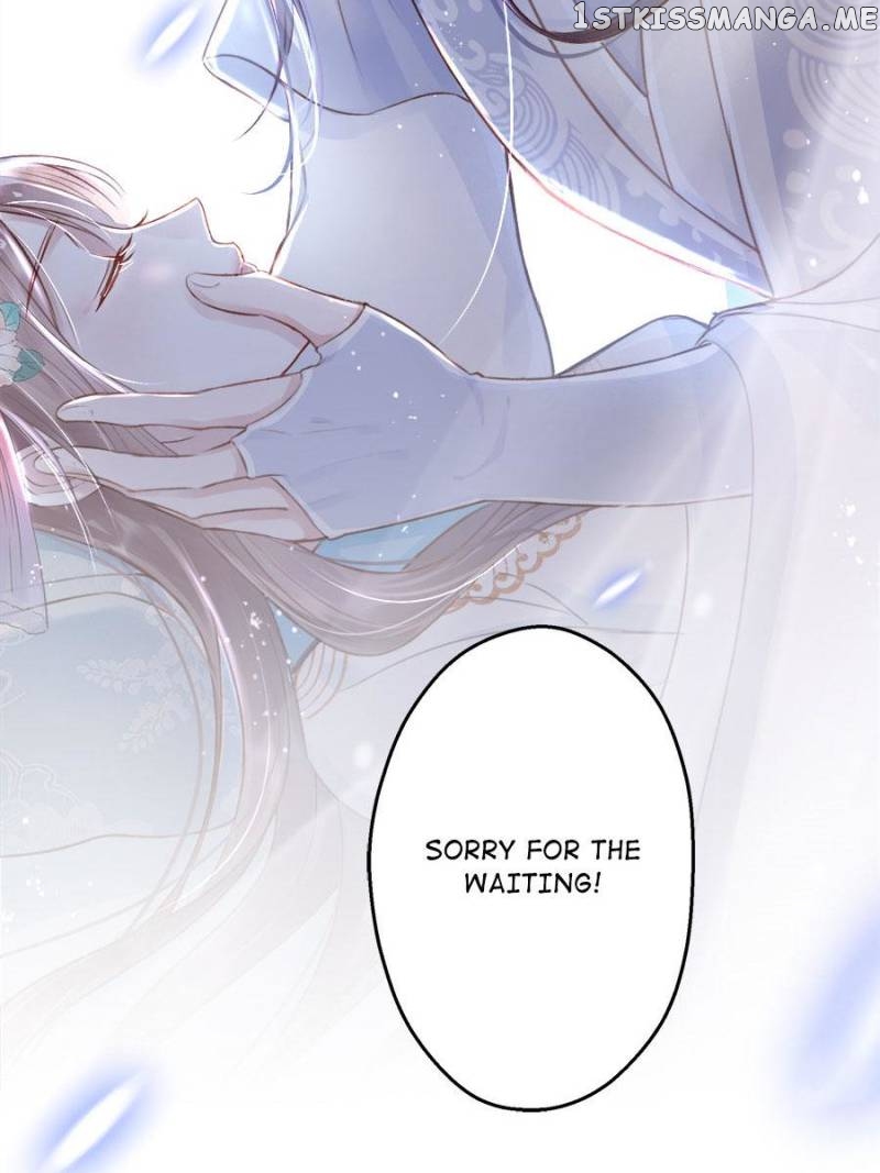 The Queen Against Destiny chapter 4 - page 69