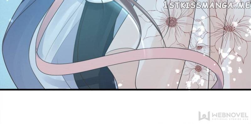 The Queen Against Destiny chapter 21 - page 25
