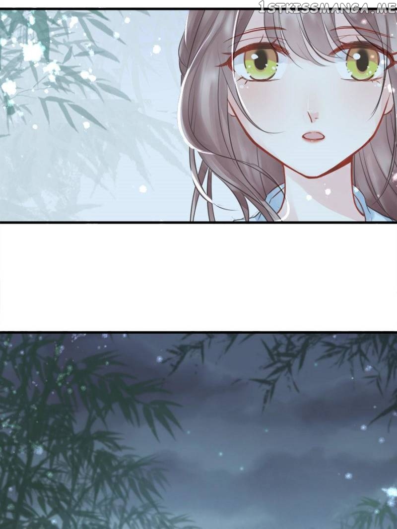The Queen Against Destiny chapter 21 - page 31