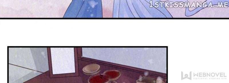 The Queen Against Destiny chapter 21 - page 42
