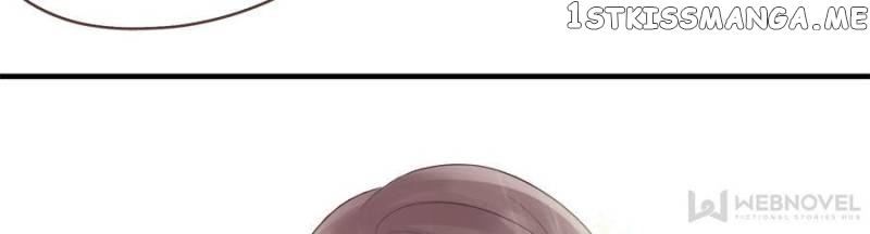 The Queen Against Destiny chapter 21 - page 6