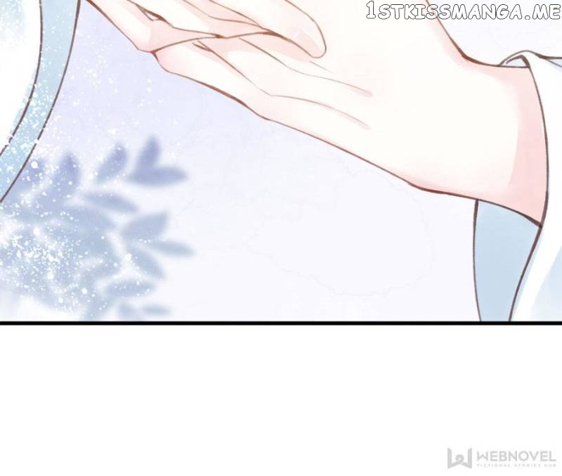 The Queen Against Destiny chapter 3 - page 38