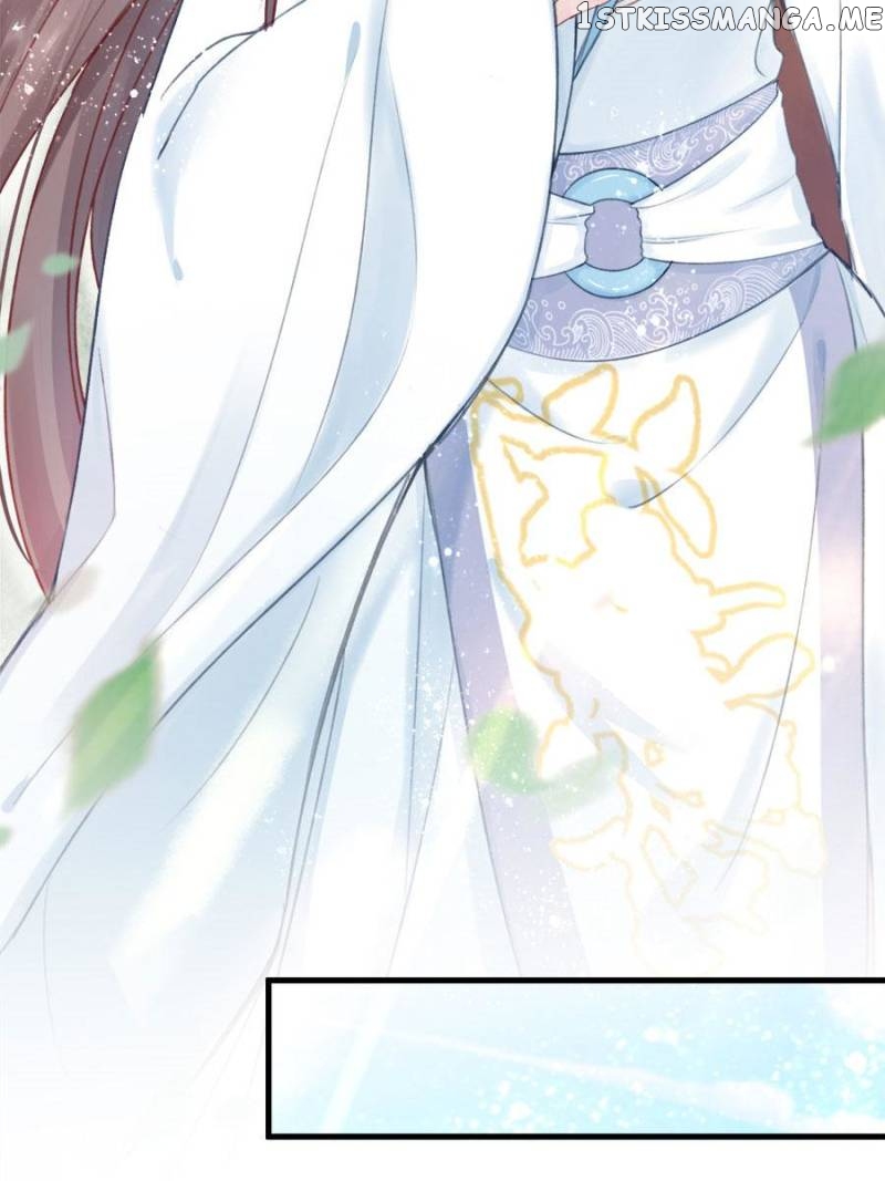 The Queen Against Destiny chapter 3 - page 4