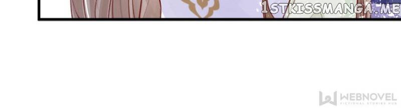 The Queen Against Destiny chapter 3 - page 6