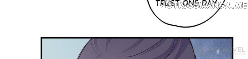 The Queen Against Destiny chapter 32 - page 21
