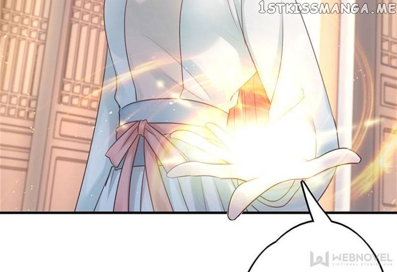 The Queen Against Destiny chapter 32 - page 27