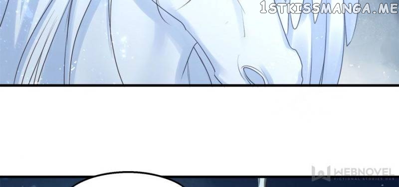 The Queen Against Destiny chapter 32 - page 33