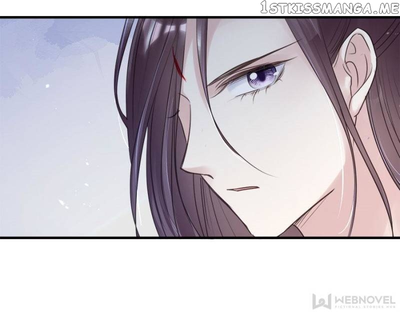 The Queen Against Destiny chapter 32 - page 45