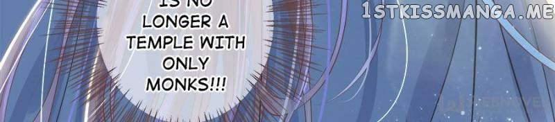 The Queen Against Destiny chapter 20 - page 17