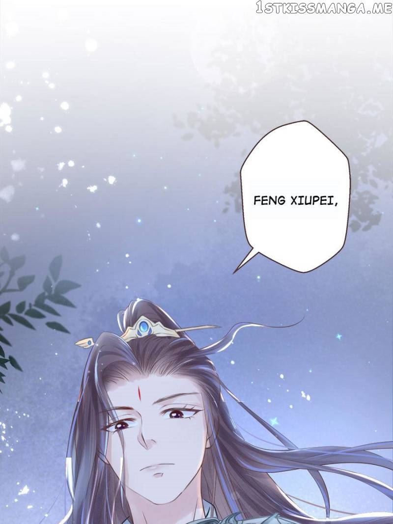 The Queen Against Destiny chapter 20 - page 45