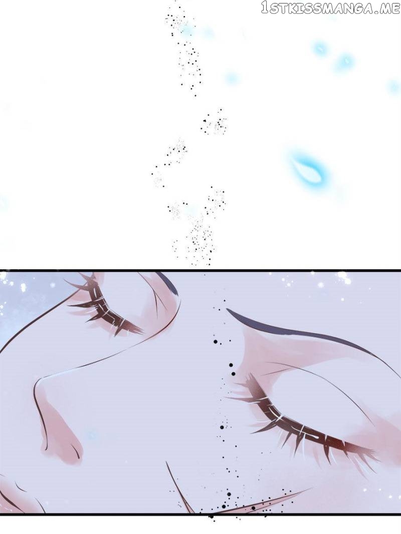 The Queen Against Destiny chapter 20 - page 48