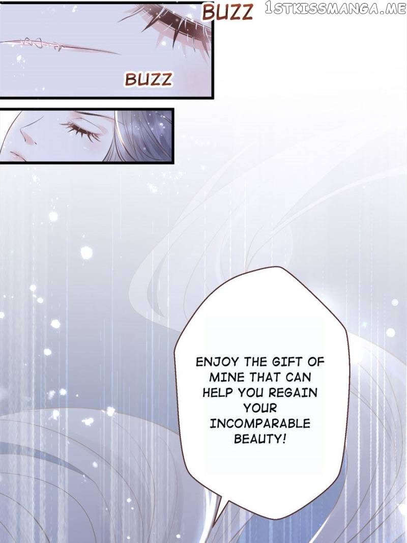 The Queen Against Destiny chapter 20 - page 50