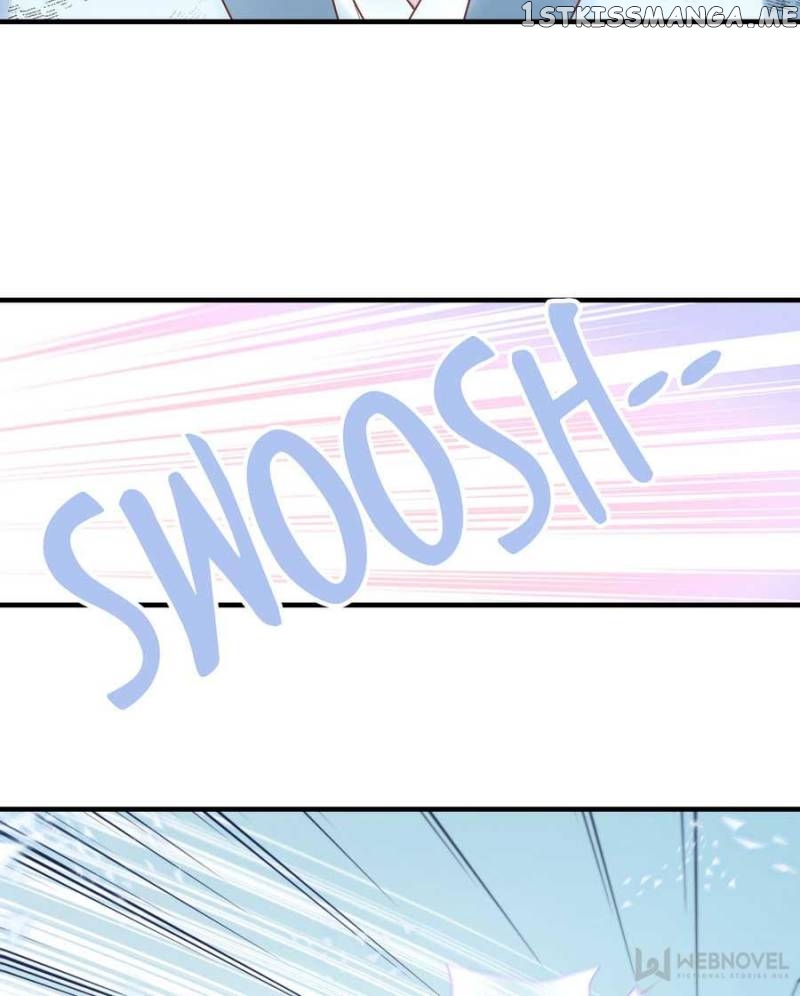The Queen Against Destiny chapter 39 - page 33