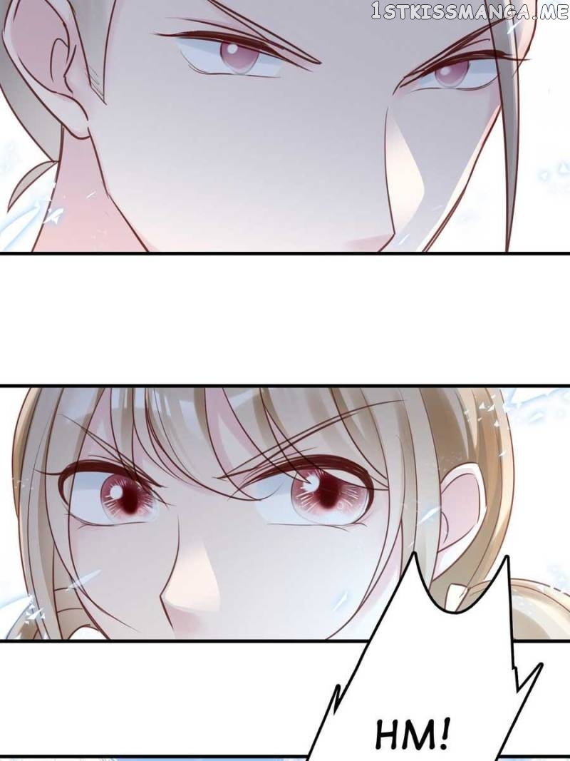 The Queen Against Destiny chapter 39 - page 35