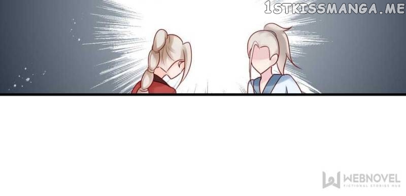 The Queen Against Destiny chapter 39 - page 6