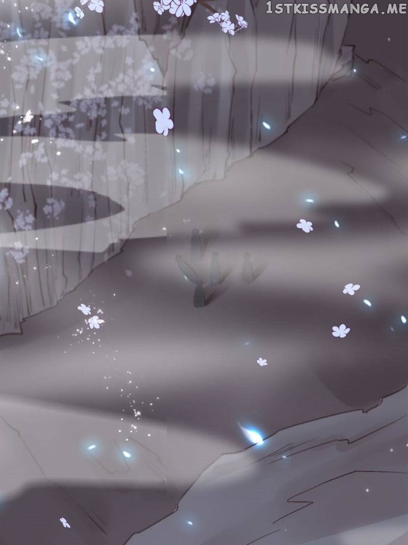 The Queen Against Destiny chapter 19 - page 19