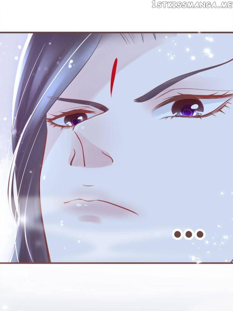The Queen Against Destiny chapter 19 - page 22
