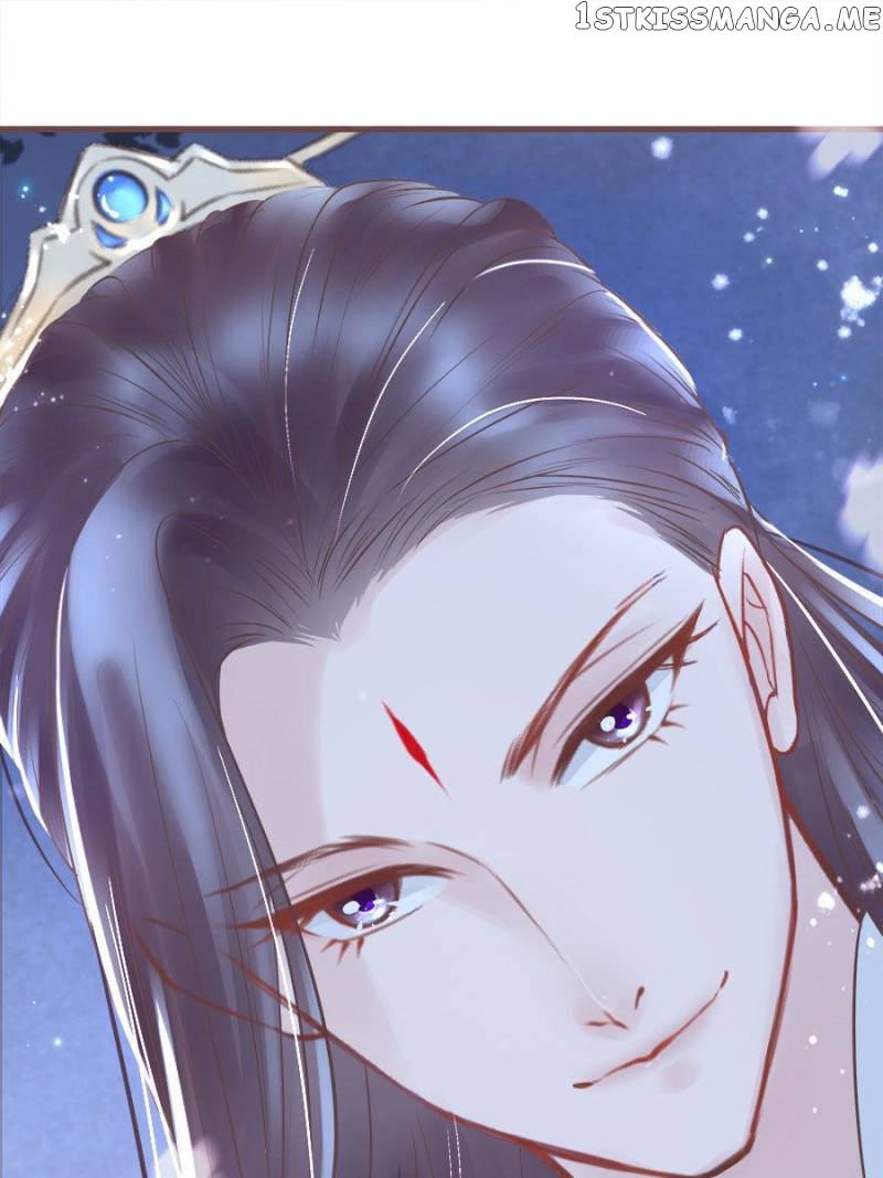 The Queen Against Destiny chapter 19 - page 27