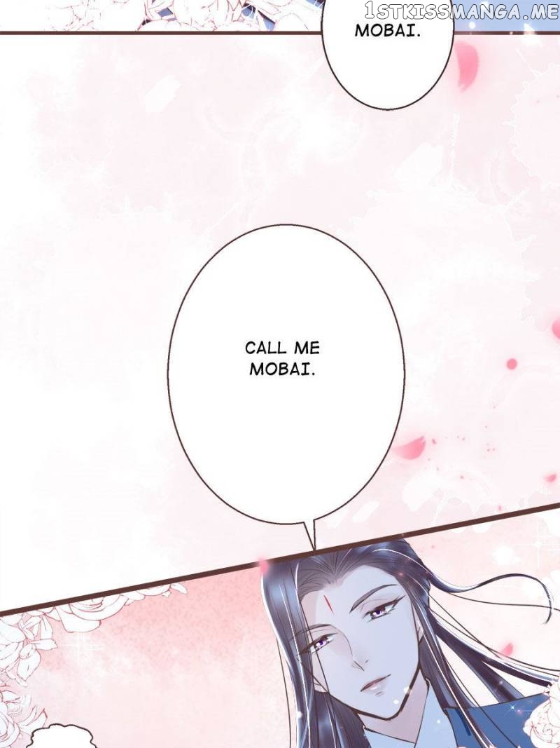The Queen Against Destiny chapter 19 - page 36