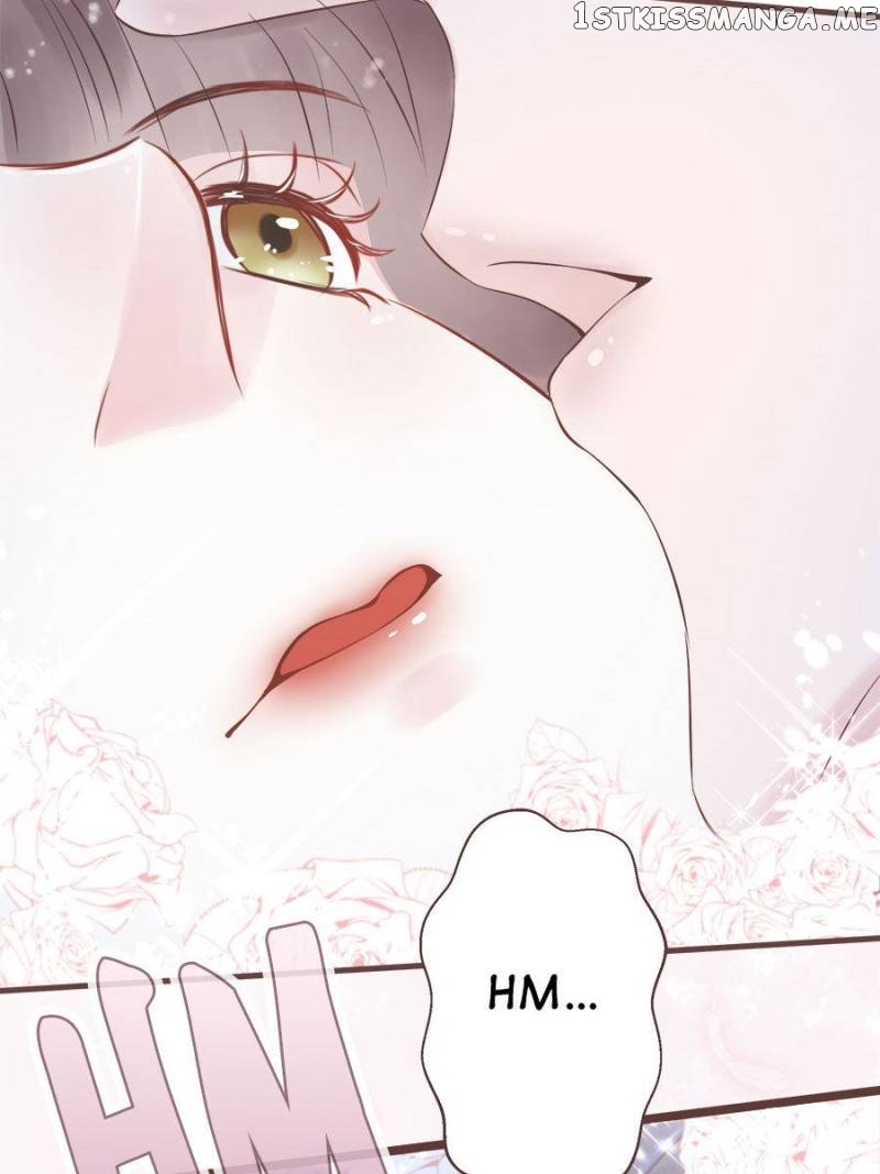 The Queen Against Destiny chapter 19 - page 46