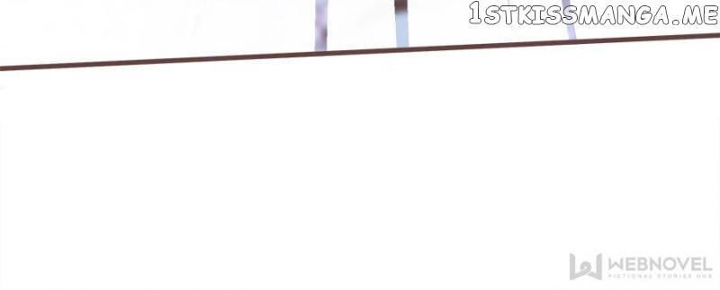 The Queen Against Destiny chapter 19 - page 54