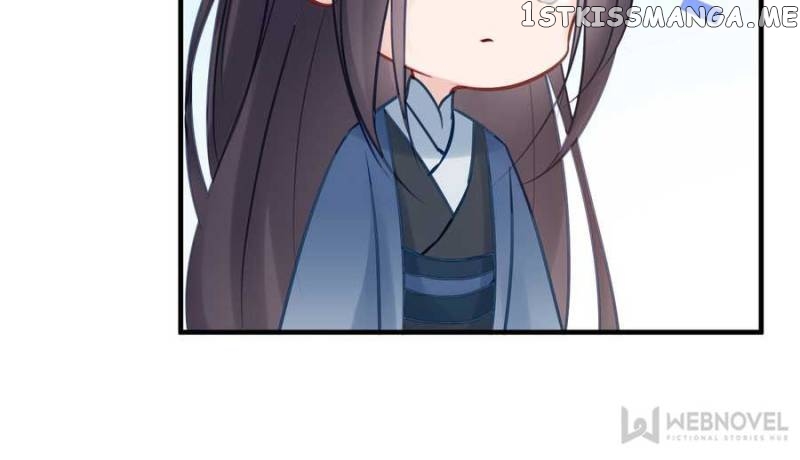 The Queen Against Destiny chapter 38 - page 36