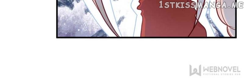 The Queen Against Destiny chapter 38 - page 39