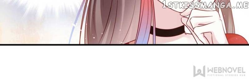 The Queen Against Destiny chapter 38 - page 42