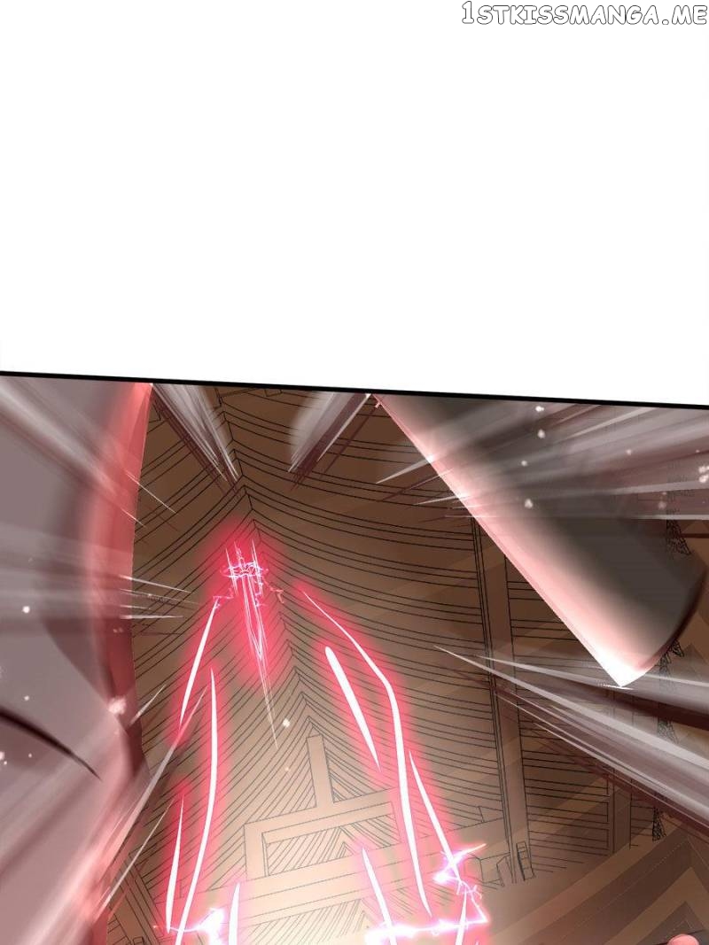 The Queen Against Destiny chapter 10 - page 16