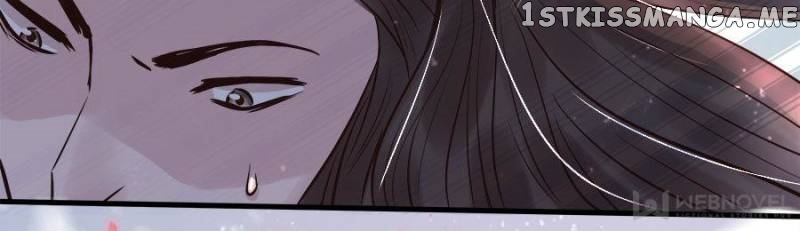 The Queen Against Destiny chapter 10 - page 24