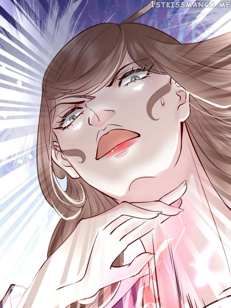 The Queen Against Destiny chapter 10 - page 31