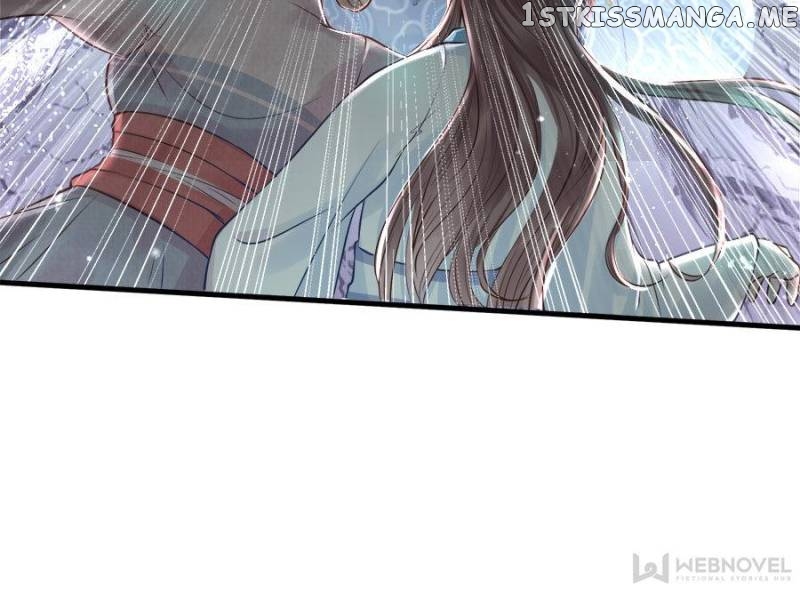 The Queen Against Destiny chapter 10 - page 39