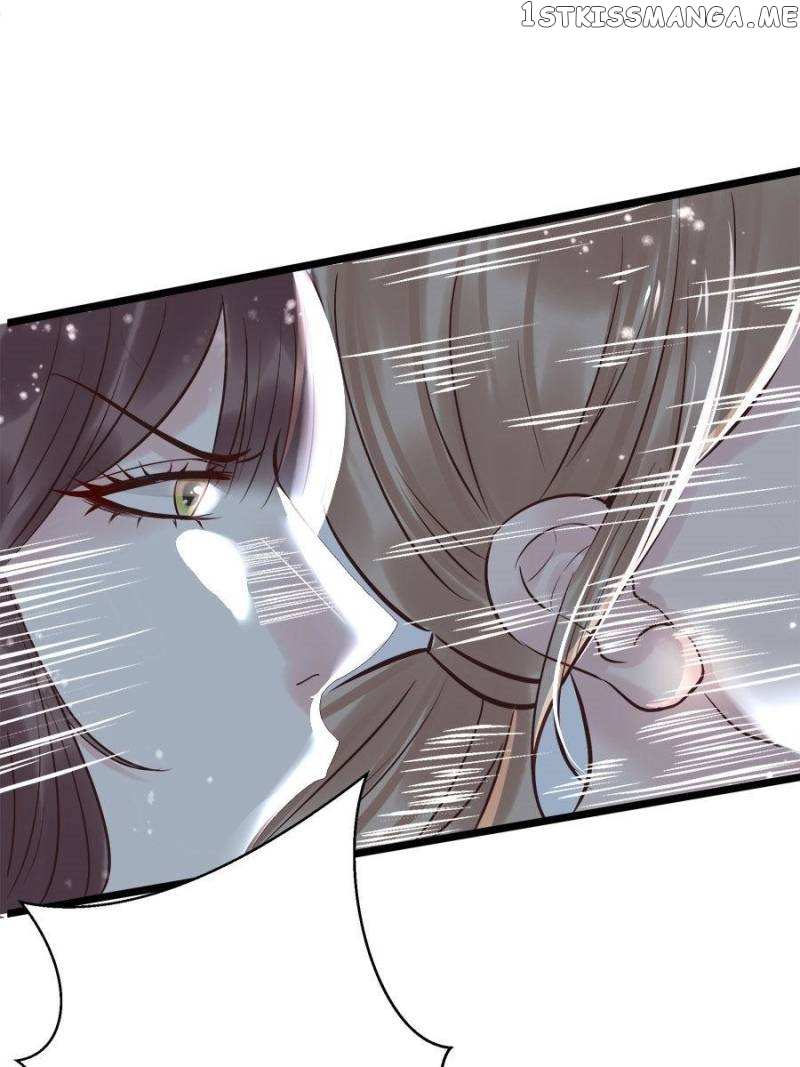The Queen Against Destiny chapter 10 - page 40